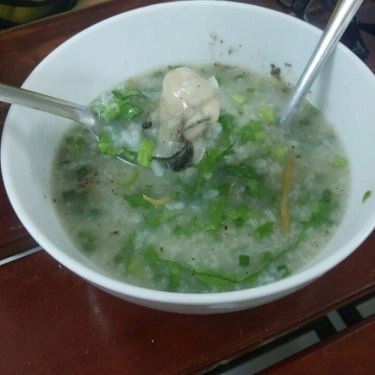 Món ăn- Quán Ăn Căn Tin 250 - Cafe & Hào Sữa