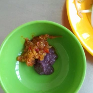 Tổng hợp- Quán Ăn Căn Tin B4 - Ký Túc Xá Đại Học Quốc Gia TP. HCM