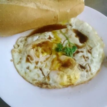 Món ăn- Quán Ăn Căn Tin - Đại Học Nguyễn Tất Thành