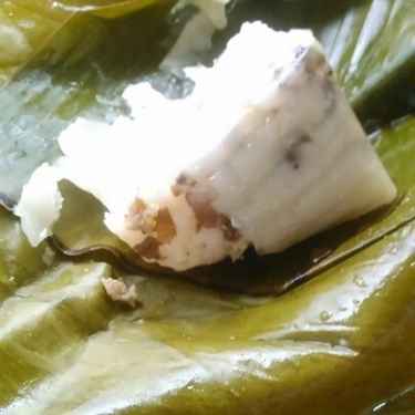 Món ăn- Quán Ăn Căn Tin - Đại Học Nguyễn Tất Thành