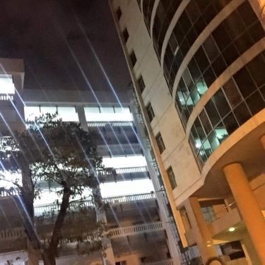Tổng hợp- Quán Ăn Căn Tin Đại Học Sư Phạm TPHCM
