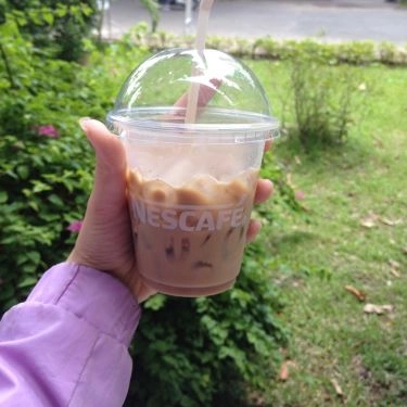 Món ăn- Quán Ăn Căn Tin Đại Học Y Dược