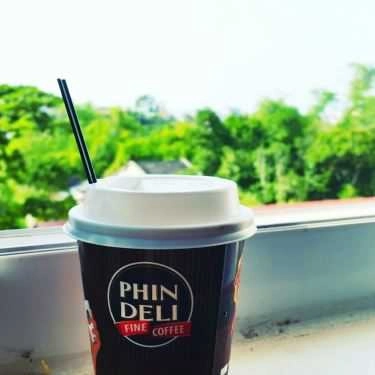 Món ăn- Quán Ăn Căn Tin - Đại Học Kinh Tế