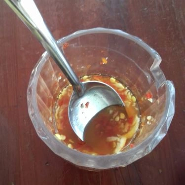 Tổng hợp- Quán Ăn Căn Tin Nhà E - Ký Túc Xá Đại Học Quốc Gia TP. HCM