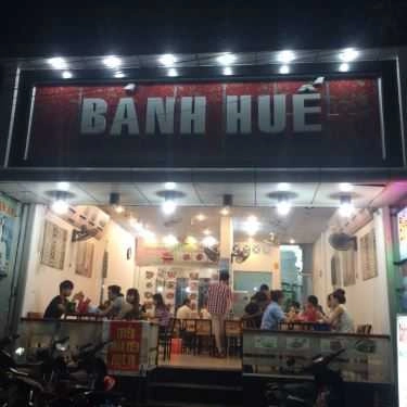Tổng hợp- Quán Ăn Càng Ghẹ Quán