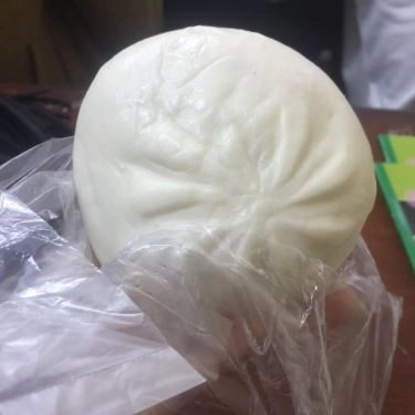 Tổng hợp- Quán Ăn Căng Tin Đại Học Công Đoàn