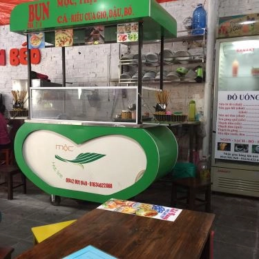 Tổng hợp- Quán Ăn Căng Tin Đại Học Công Đoàn