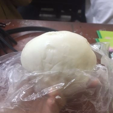 Tổng hợp- Quán Ăn Căng Tin Đại Học Công Đoàn