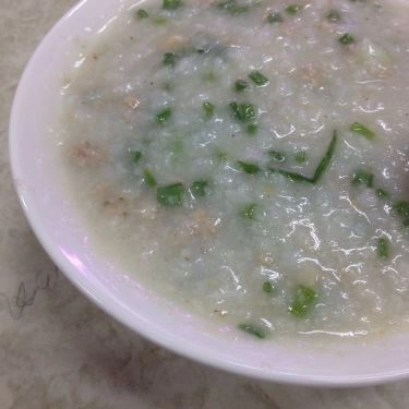 Món ăn- Quán Ăn Căng Tin Đại Học Khoa Học Tự Nhiên