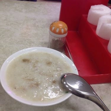 Món ăn- Quán Ăn Căng Tin Đại Học Khoa Học Tự Nhiên