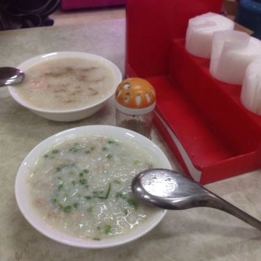 Món ăn- Quán Ăn Căng Tin Đại Học Khoa Học Tự Nhiên