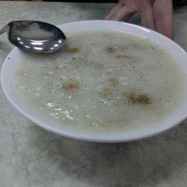 Món ăn- Quán Ăn Căng Tin Đại Học Khoa Học Tự Nhiên