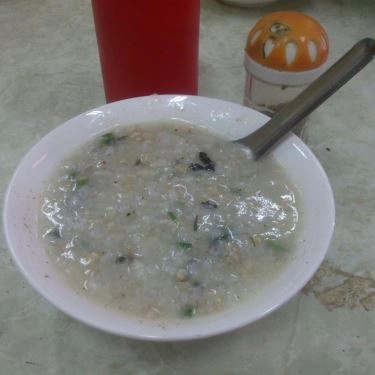 Món ăn- Quán Ăn Căng Tin Đại Học Khoa Học Tự Nhiên