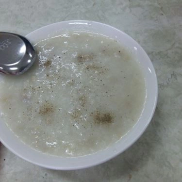 Món ăn- Quán Ăn Căng Tin Đại Học Khoa Học Tự Nhiên