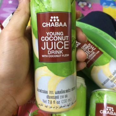 Món ăn- Quán Ăn Căng Tin G3 - Đại Học Quốc Gia Hà Nội