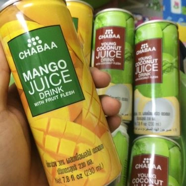 Món ăn- Quán Ăn Căng Tin G3 - Đại Học Quốc Gia Hà Nội