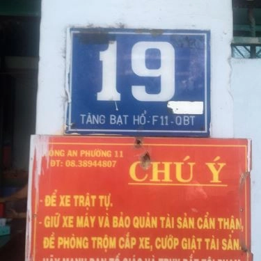Tổng hợp- Quán Ăn Canh Bún, Bún Riêu & Ốc Chả