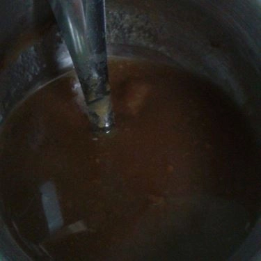 Tổng hợp- Quán Ăn Canh Bún Cua Đồng - Vườn Chuối SG