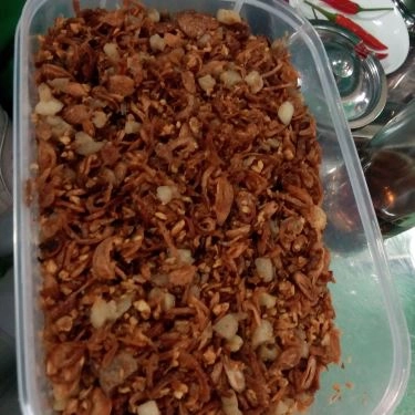 Tổng hợp- Quán Ăn Canh Bún Cua Đồng - Vườn Chuối SG