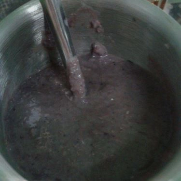 Tổng hợp- Quán Ăn Canh Bún Cua Đồng - Vườn Chuối SG