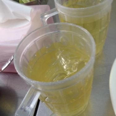 Tổng hợp- Quán Ăn Canh Bún - Hẻm 100 Bình Thới