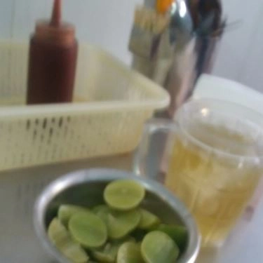 Tổng hợp- Quán Ăn Canh Bún - Hẻm 100 Bình Thới