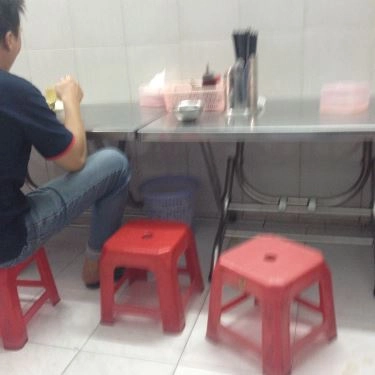 Tổng hợp- Quán Ăn Canh Bún - Hẻm 100 Bình Thới