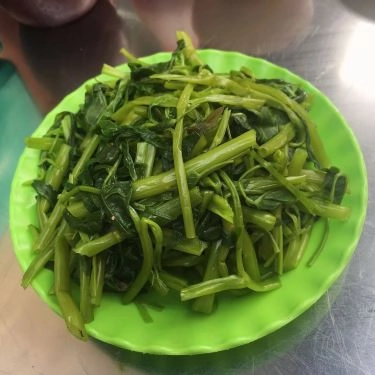 Món ăn- Quán Ăn Bún Riêu Cô Phượng - Đặng Văn Ngữ