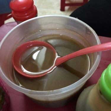 Tổng hợp- Quán Ăn Canh Bún Hoa Tèo - Bùi Hữu Nghĩa