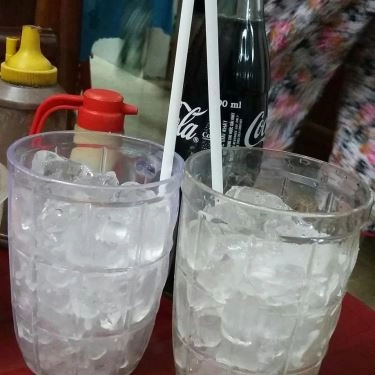 Tổng hợp- Quán Ăn Canh Bún Hoa Tèo - Bùi Hữu Nghĩa