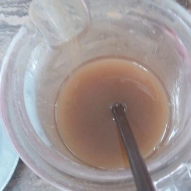 Tổng hợp- Quán Ăn Canh Bún Mẹ Tôi
