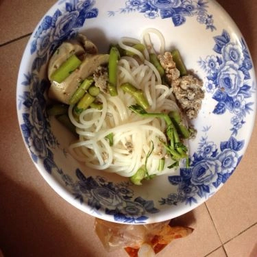 Tổng hợp- Quán Ăn Canh Bún Mẹ Tôi