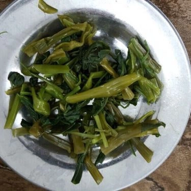 Tổng hợp- Quán Ăn Canh Bún Mẹ Tôi