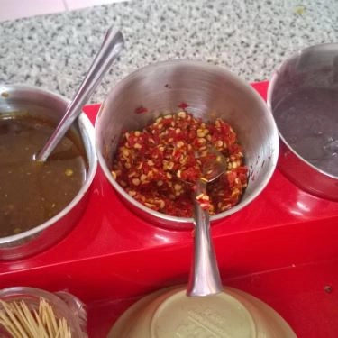 Tổng hợp- Quán Ăn Canh Bún Mẹ Tôi
