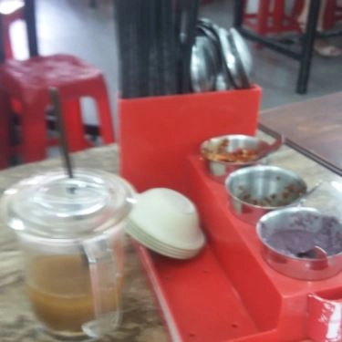 Tổng hợp- Quán Ăn Canh Bún Mẹ Tôi