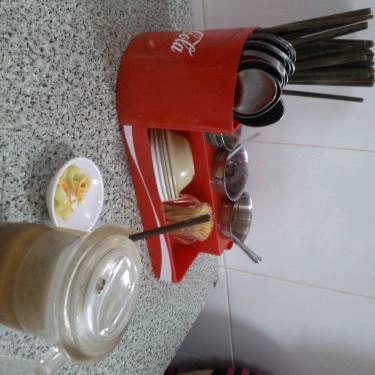 Tổng hợp- Quán Ăn Canh Bún Mẹ Tôi