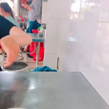 Tổng hợp- Quán ăn Canh bún Nguyễn Thái Sơn
