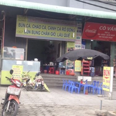 Tổng hợp- Quán Ăn Ẩm Thực Thái Bình