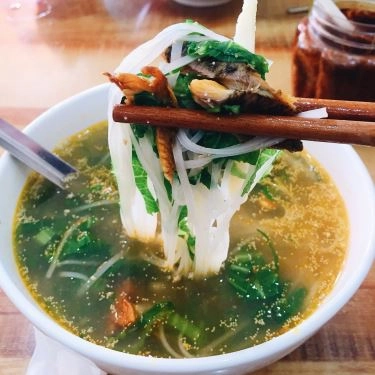Tổng hợp- Quán Ăn Canh Cá Rô Đồng