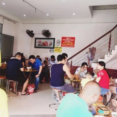 Tổng hợp- Quán Ăn Canh Cá Rô Đồng