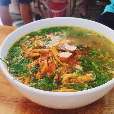 Tổng hợp- Quán Ăn Canh Cá Rô Đồng