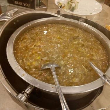Tổng hợp- Quán Ăn Cánh Đồng Quán - Thoại Ngọc Hầu