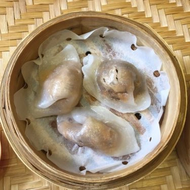 Món ăn- Quán Ăn Cảo - Dimsum Đường Phố - Phố Huế