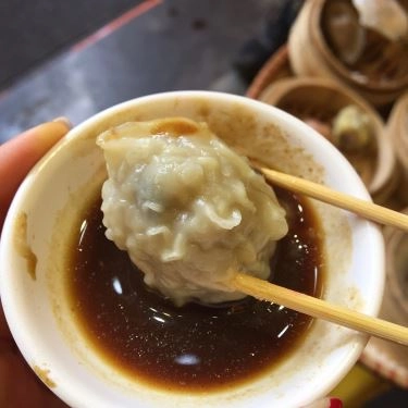 Món ăn- Quán Ăn Cảo - Dimsum Đường Phố - Phố Huế