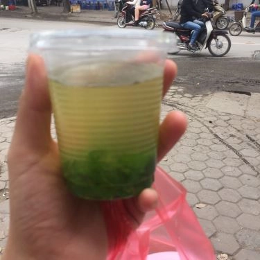 Món ăn- Quán Ăn Cao Lan Quán Phủi - Cơm Văn Phòng & Lẩu