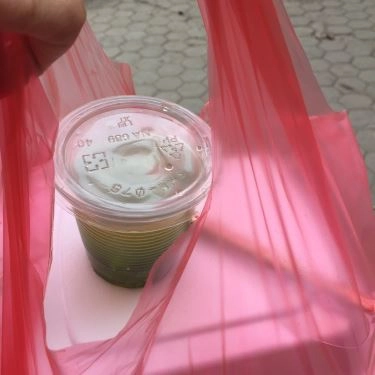 Món ăn- Quán Ăn Cao Lan Quán Phủi - Cơm Văn Phòng & Lẩu