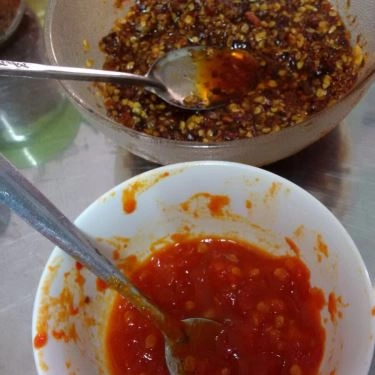 Món ăn- Quán Ăn Cao Lầu - Đặc Sản Hội An