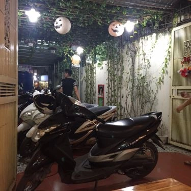 Tổng hợp- Quán Ăn Cạp - Seafood - Đặng Văn Ngữ