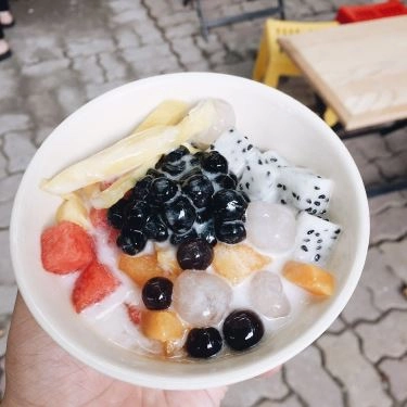 Tổng hợp- Quán Ăn Caramello - Caramen & Đồ Ăn Vặt