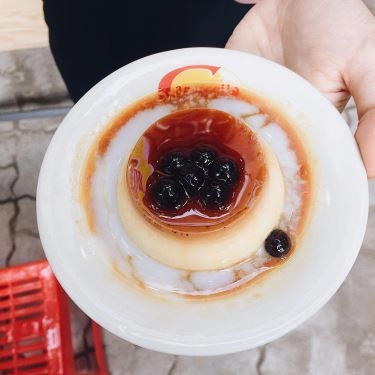 Tổng hợp- Quán Ăn Caramello - Caramen & Đồ Ăn Vặt